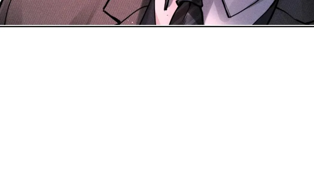 Hermes Lover Chapter 27 page 63