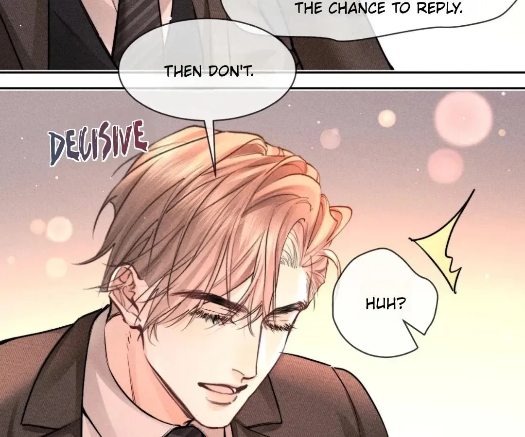Hermes Lover Chapter 28 page 47