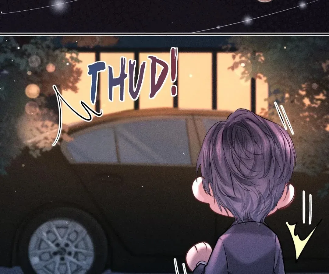 Hermes Lover Chapter 27 page 47
