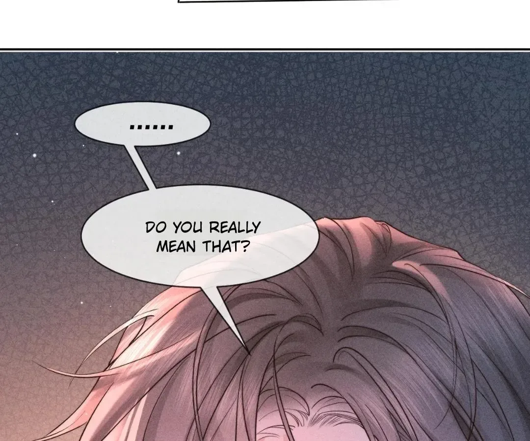 Hermes Lover Chapter 27 page 61