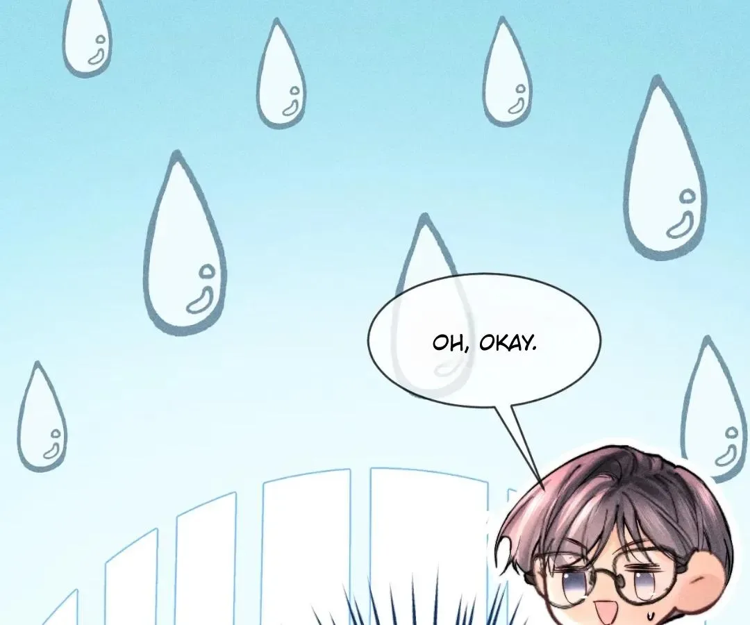 Hermes Lover Chapter 28 page 53