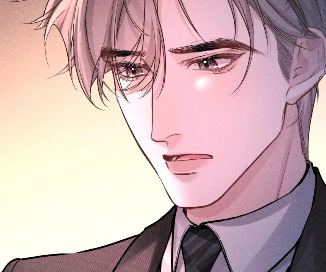 Hermes Lover Chapter 27 page 62