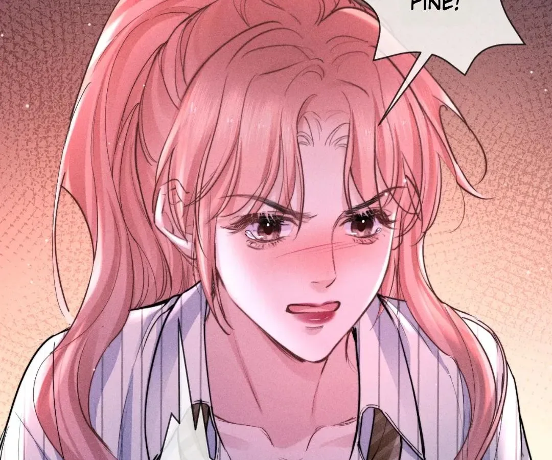 Hermes Lover Chapter 27 page 57