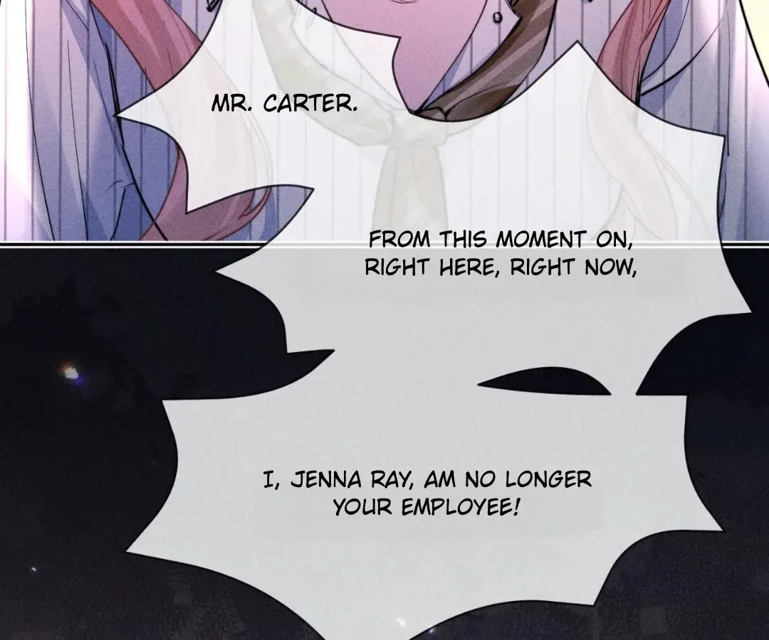Hermes Lover Chapter 27 page 58