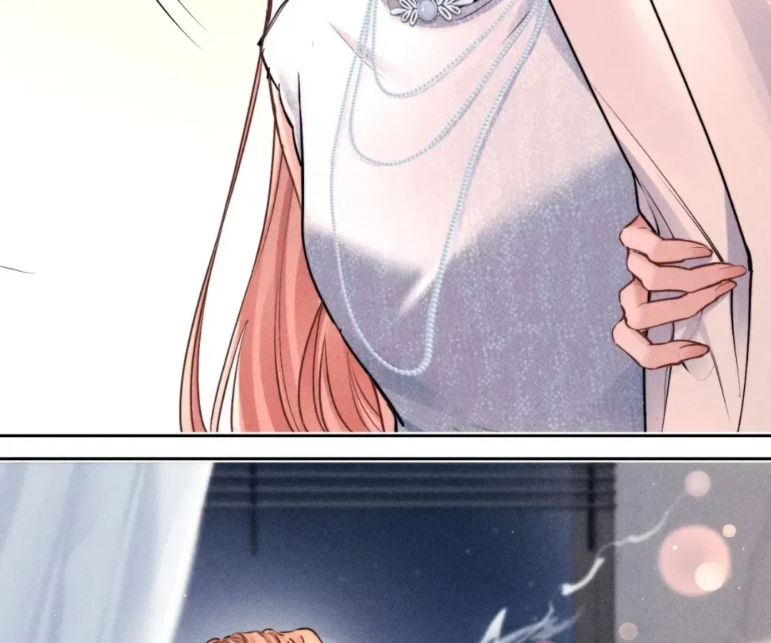 Hermes Lover Chapter 34 page 2
