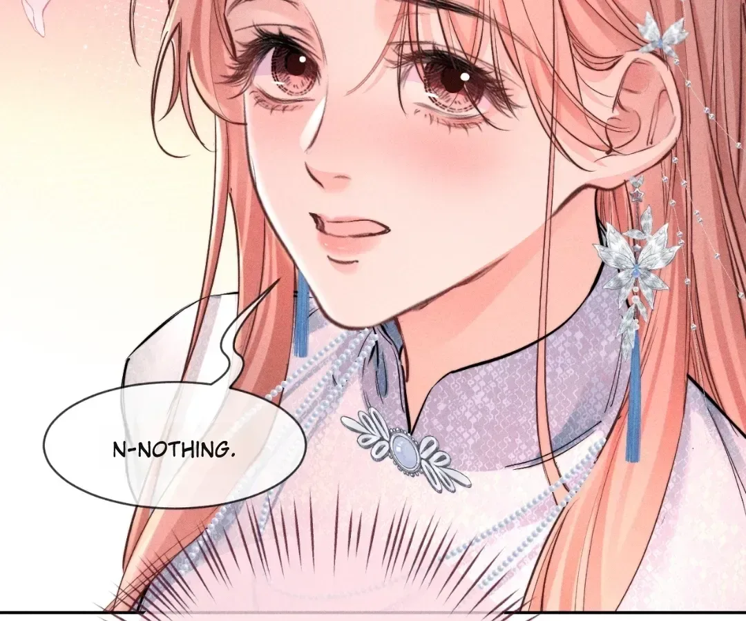 Hermes Lover Chapter 34 page 42