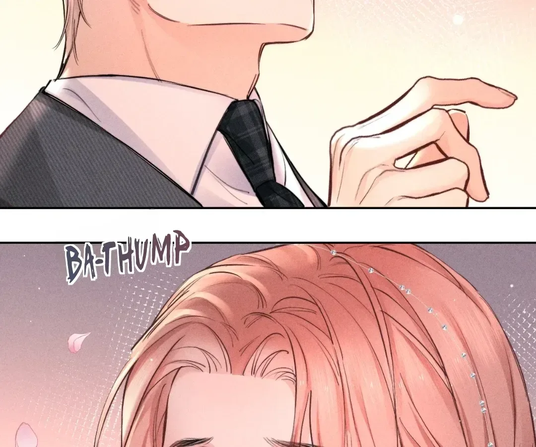 Hermes Lover Chapter 34 page 41
