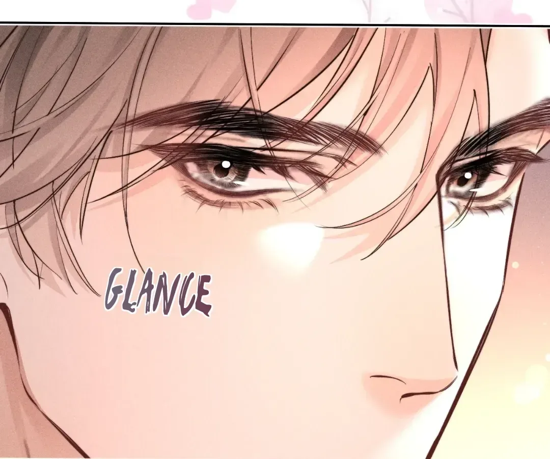 Hermes Lover Chapter 34 page 29