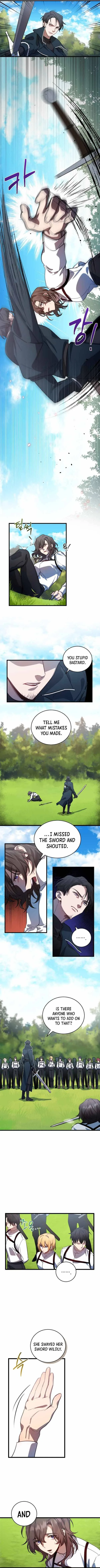 Heroes, Demons & Villains Chapter 1 page 7