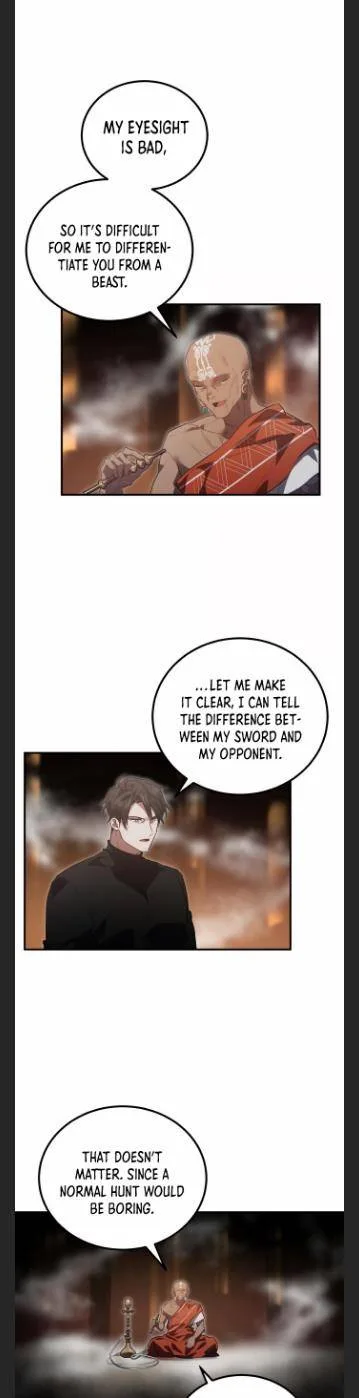 Heroes, Demons & Villains Chapter 10 page 24