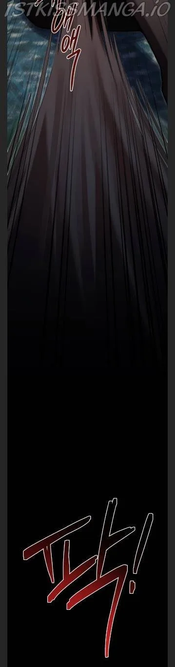 Heroes, Demons & Villains Chapter 13 page 19