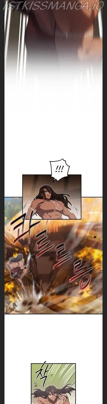 Heroes, Demons & Villains Chapter 12 page 24