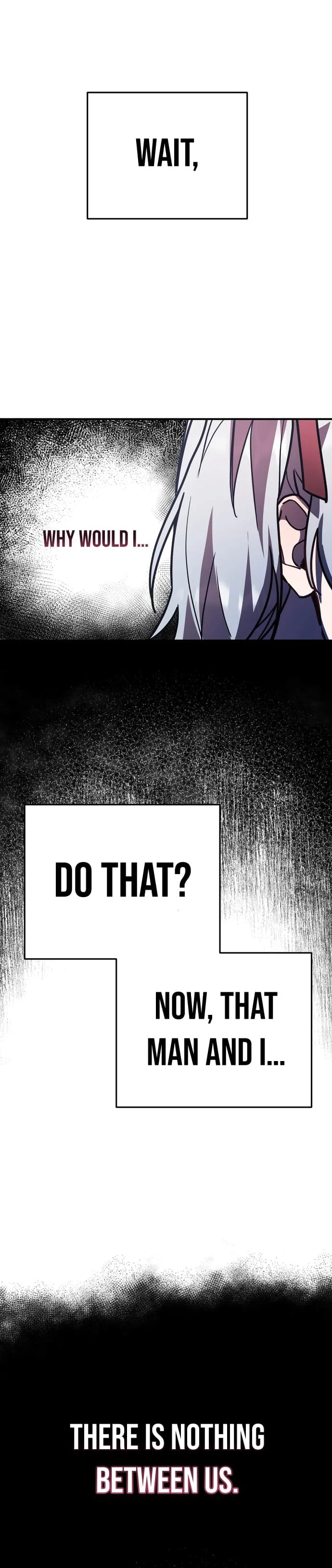 Heroes, Demons & Villains Chapter 22 page 31