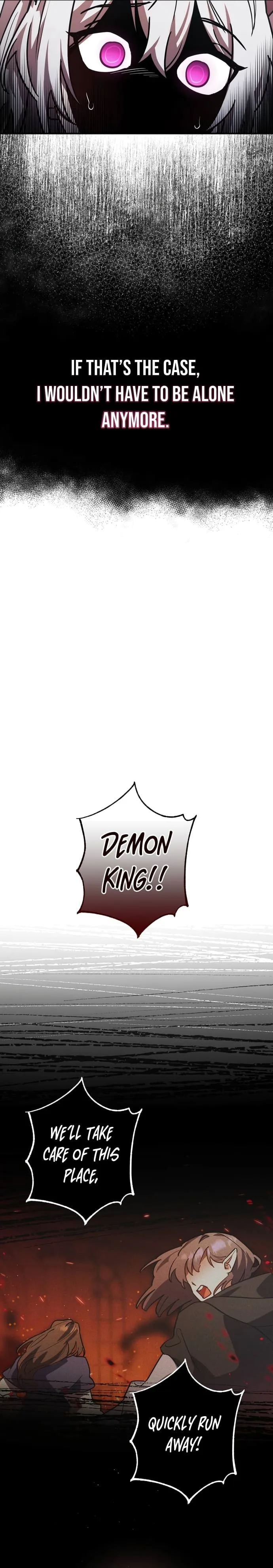 Heroes, Demons & Villains Chapter 22 page 37