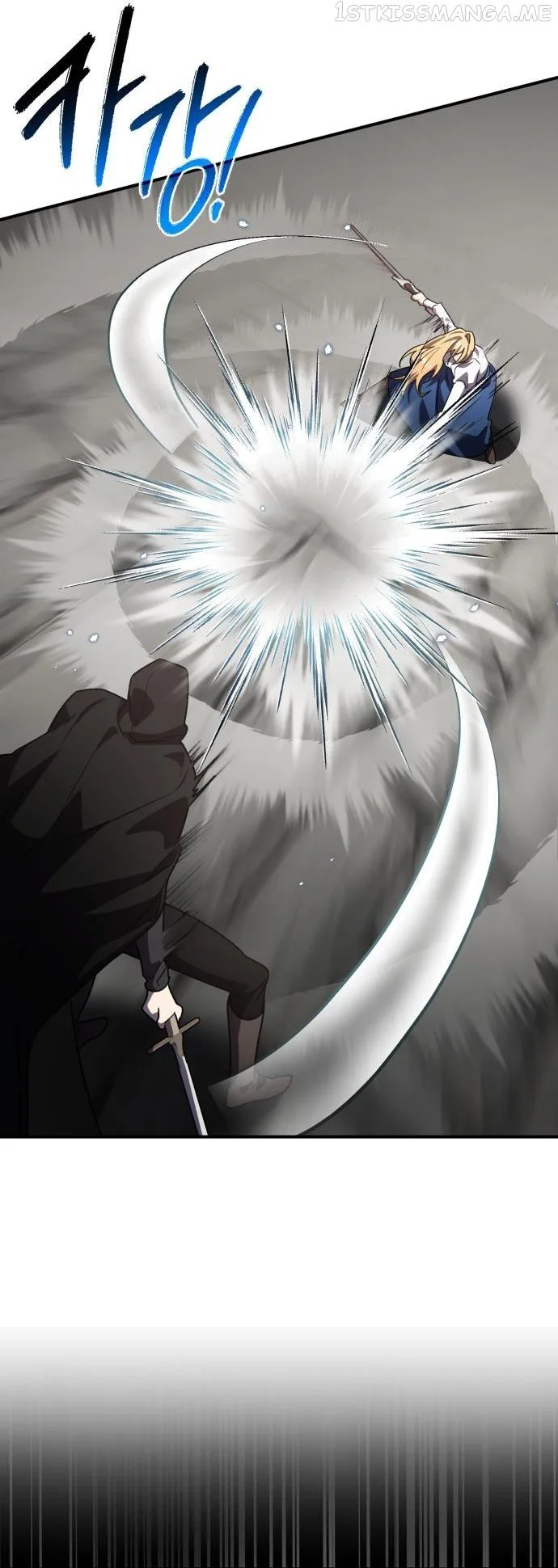 Heroes, Demons & Villains Chapter 39 page 27