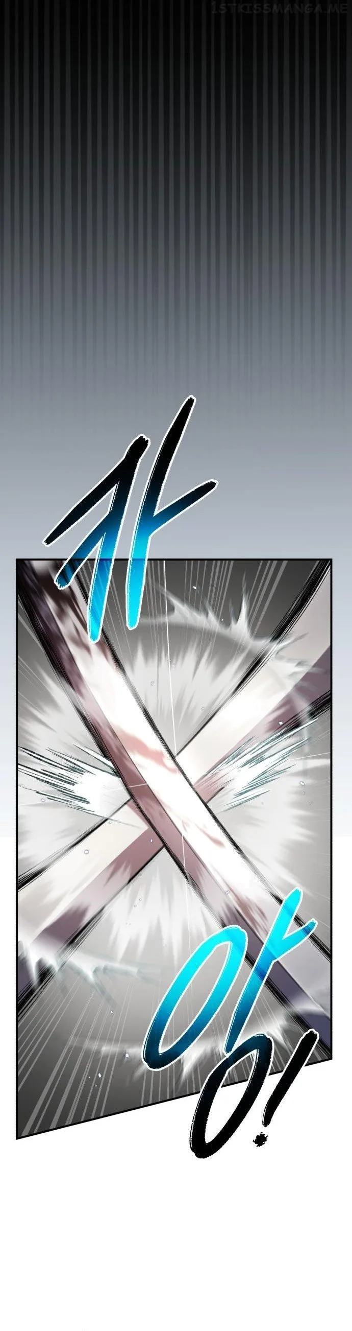 Heroes, Demons & Villains Chapter 39 page 26