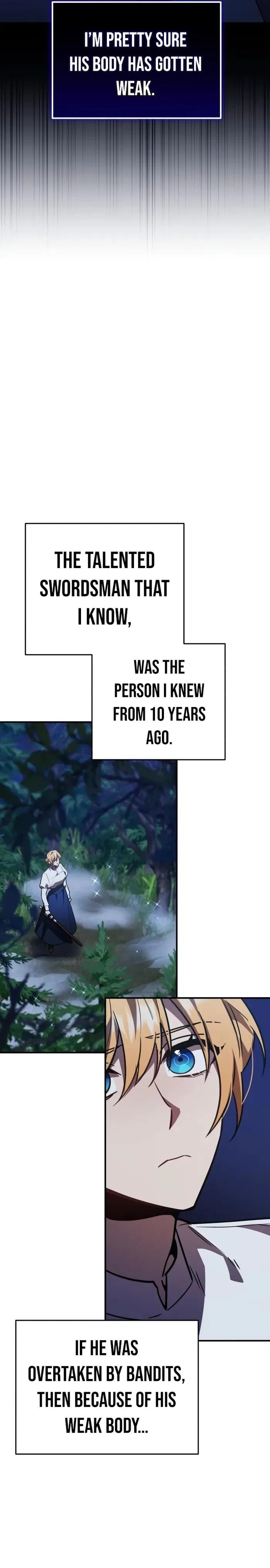 Heroes, Demons & Villains Chapter 36 page 17