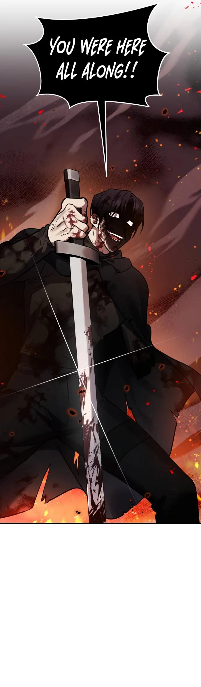 Heroes, Demons & Villains Chapter 44 page 12