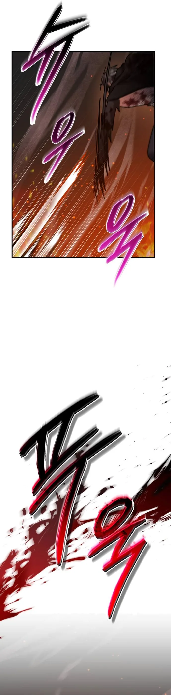 Heroes, Demons & Villains Chapter 44 page 31