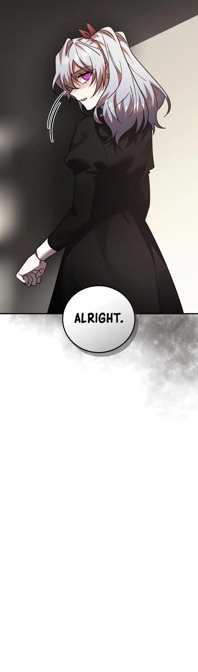 Heroes, Demons & Villains Chapter 47 page 22