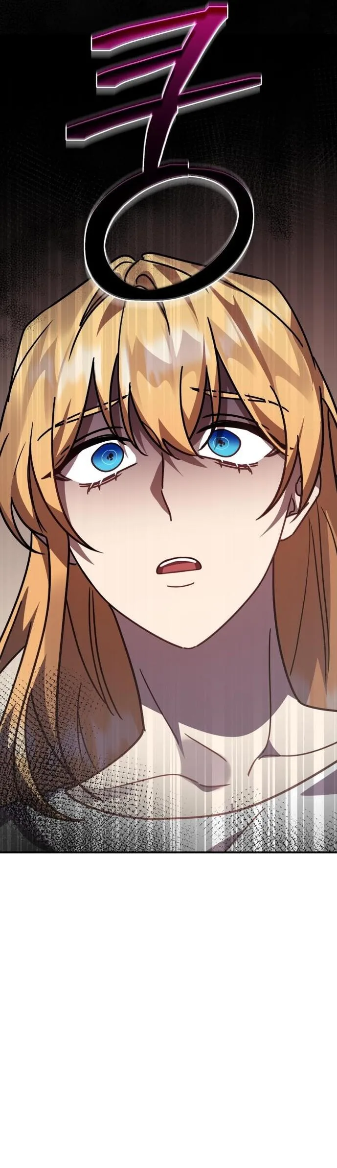 Heroes, Demons & Villains Chapter 47 page 33