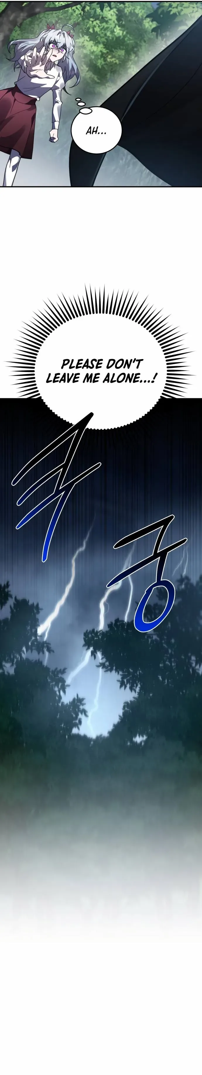 Heroes, Demons & Villains Chapter 49 page 38