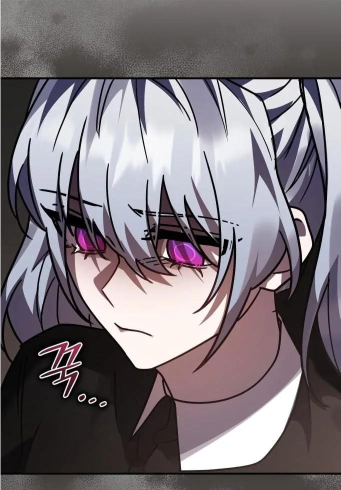 Heroes, Demons & Villains Chapter 48 page 39