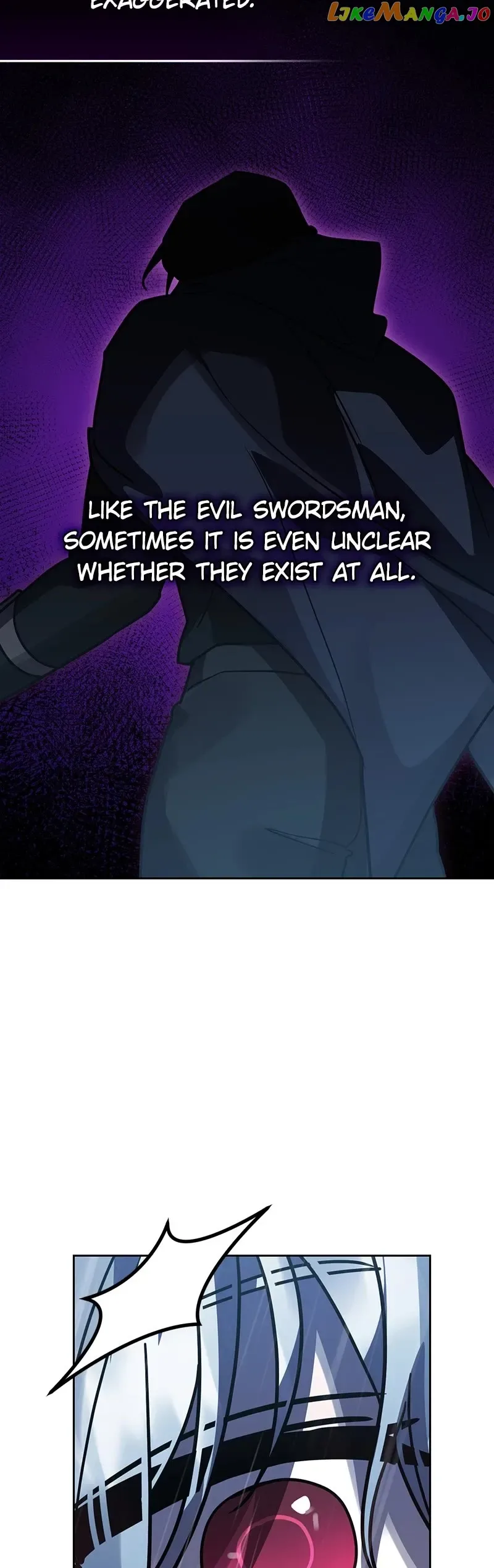 Heroes, Demons & Villains Chapter 52 page 41