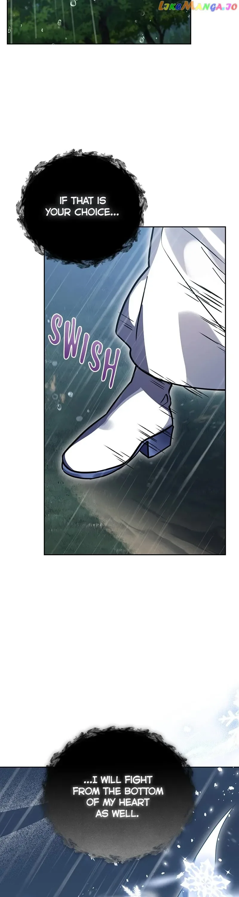 Heroes, Demons & Villains Chapter 52 page 23