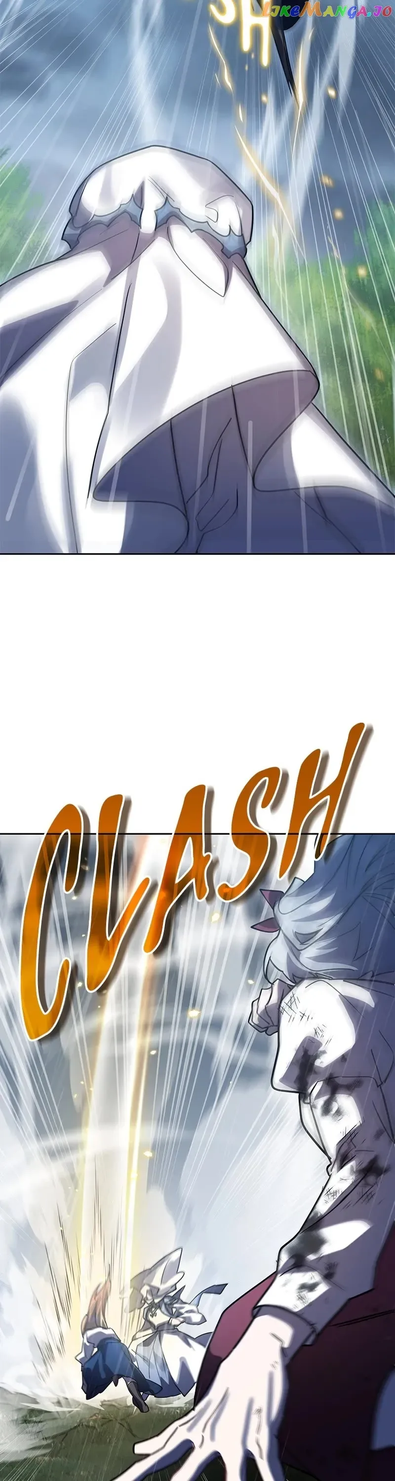 Heroes, Demons & Villains Chapter 52 page 38