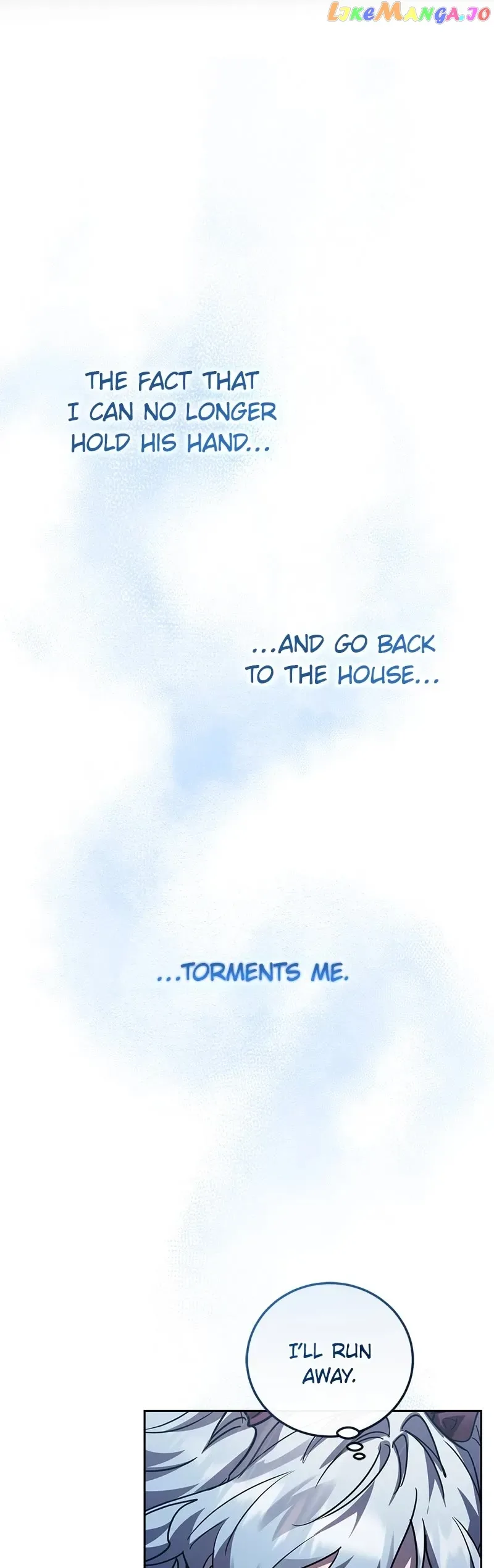 Heroes, Demons & Villains Chapter 52 page 6