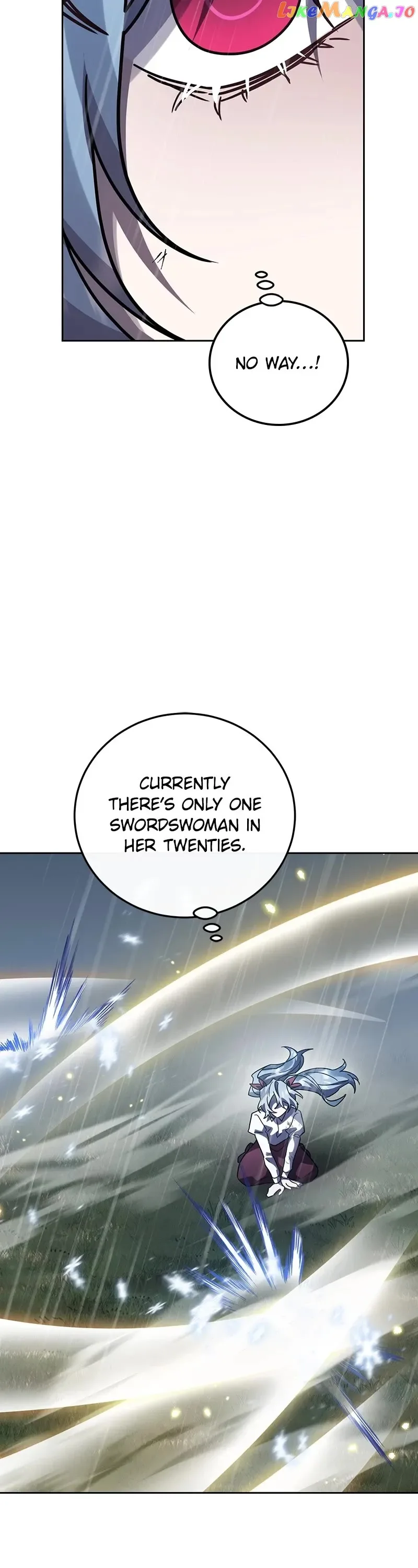 Heroes, Demons & Villains Chapter 52 page 42