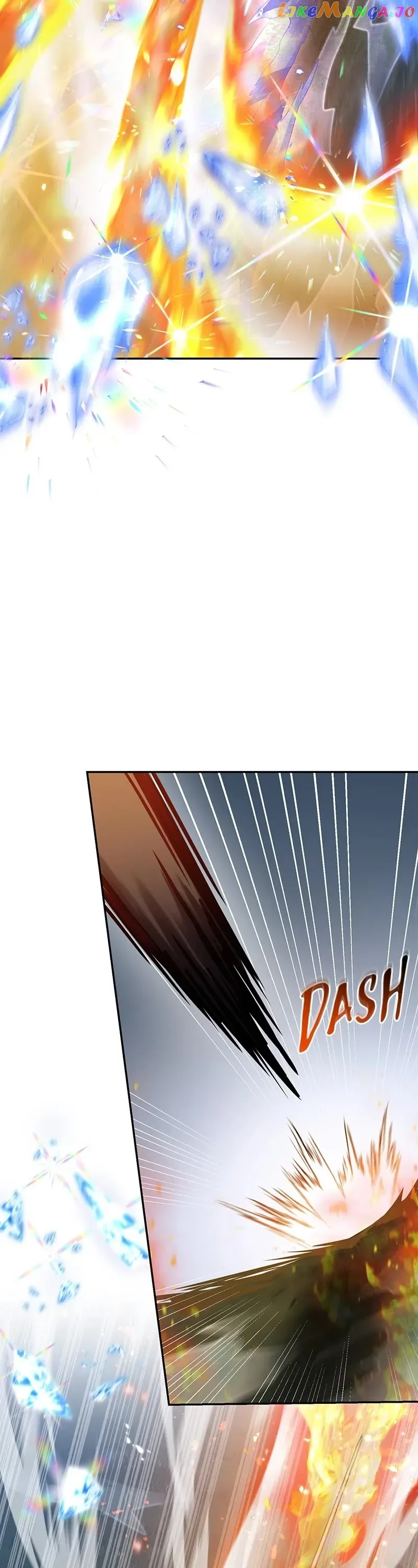 Heroes, Demons & Villains Chapter 53 page 23