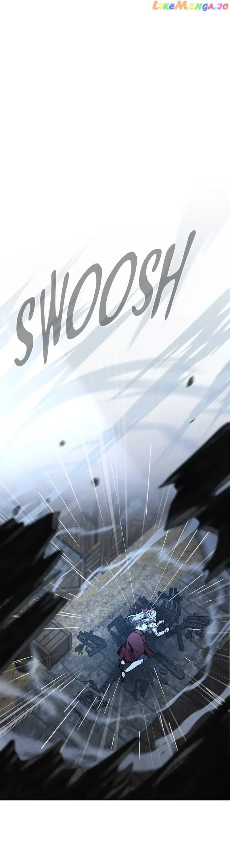 Heroes, Demons & Villains Chapter 51 page 27