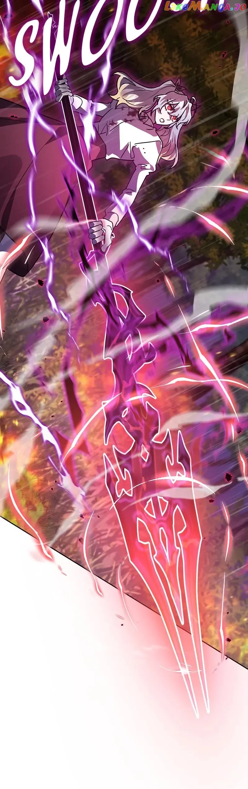 Heroes, Demons & Villains Chapter 53 page 51