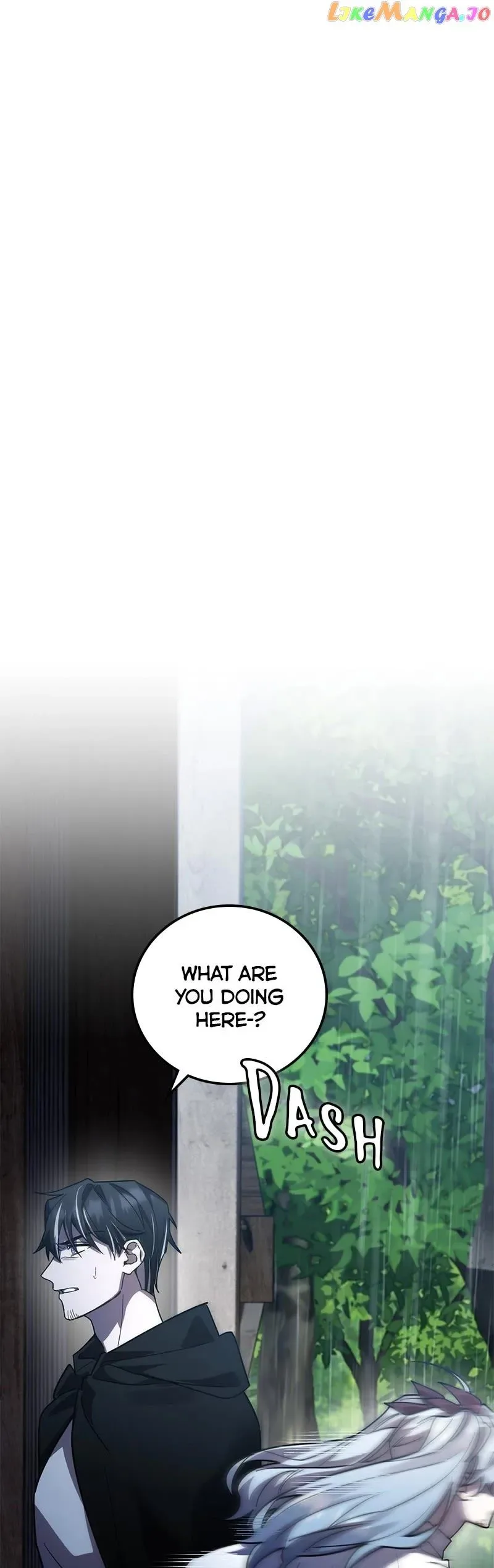 Heroes, Demons & Villains Chapter 51 page 41