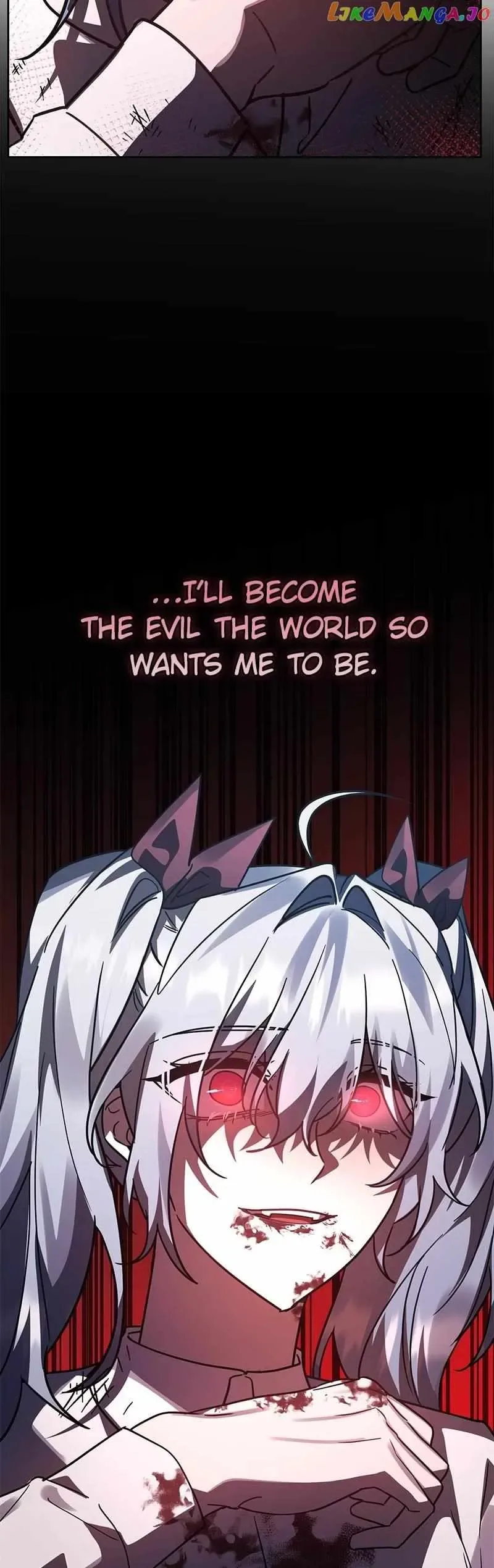 Heroes, Demons & Villains Chapter 51 page 36