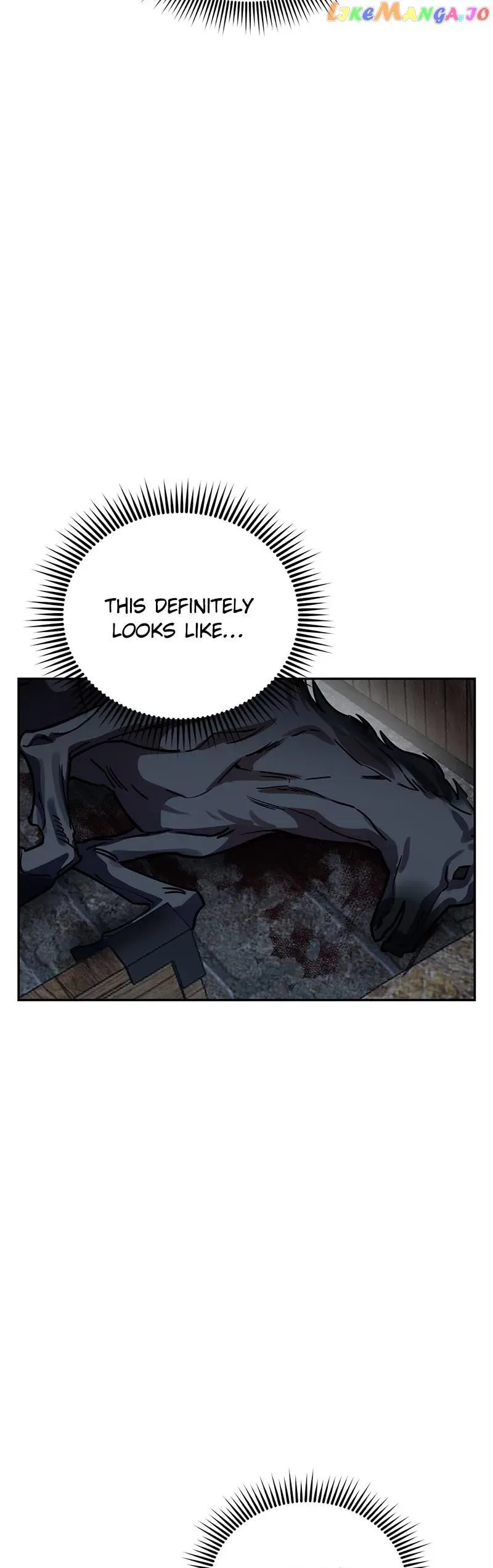 Heroes, Demons & Villains Chapter 51 page 55