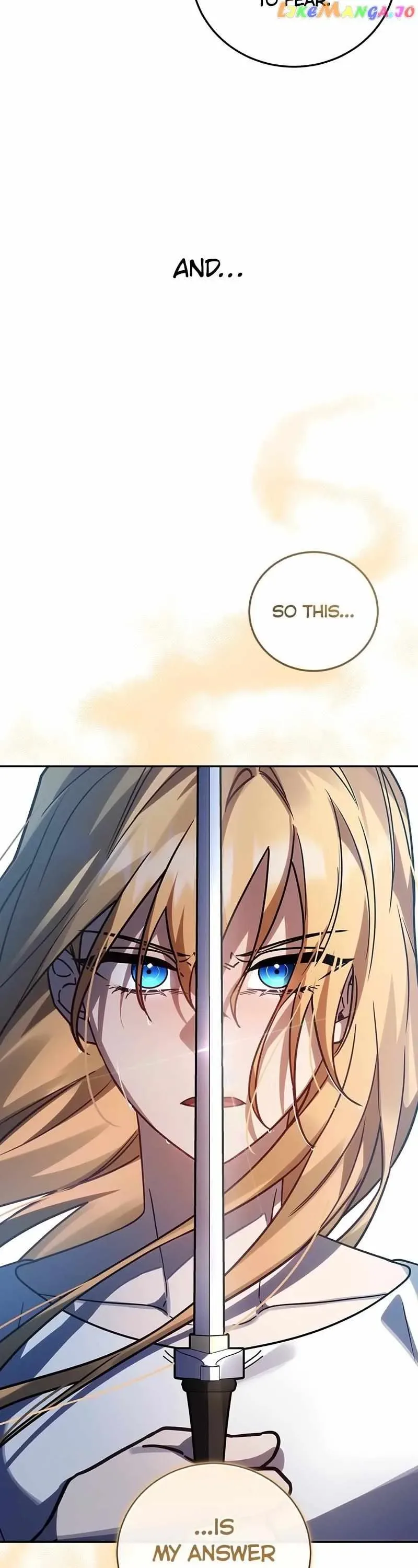 Heroes, Demons & Villains Chapter 51 page 63
