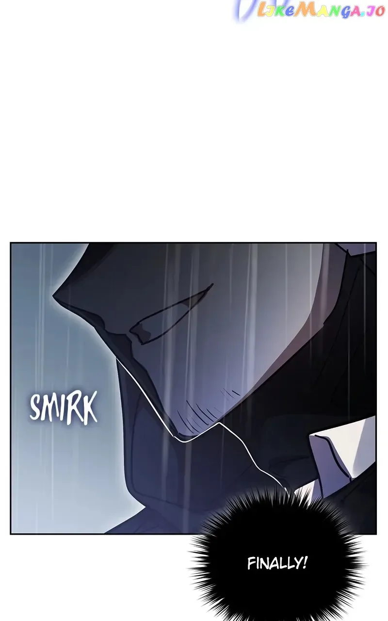 Heroes, Demons & Villains Chapter 55 page 16