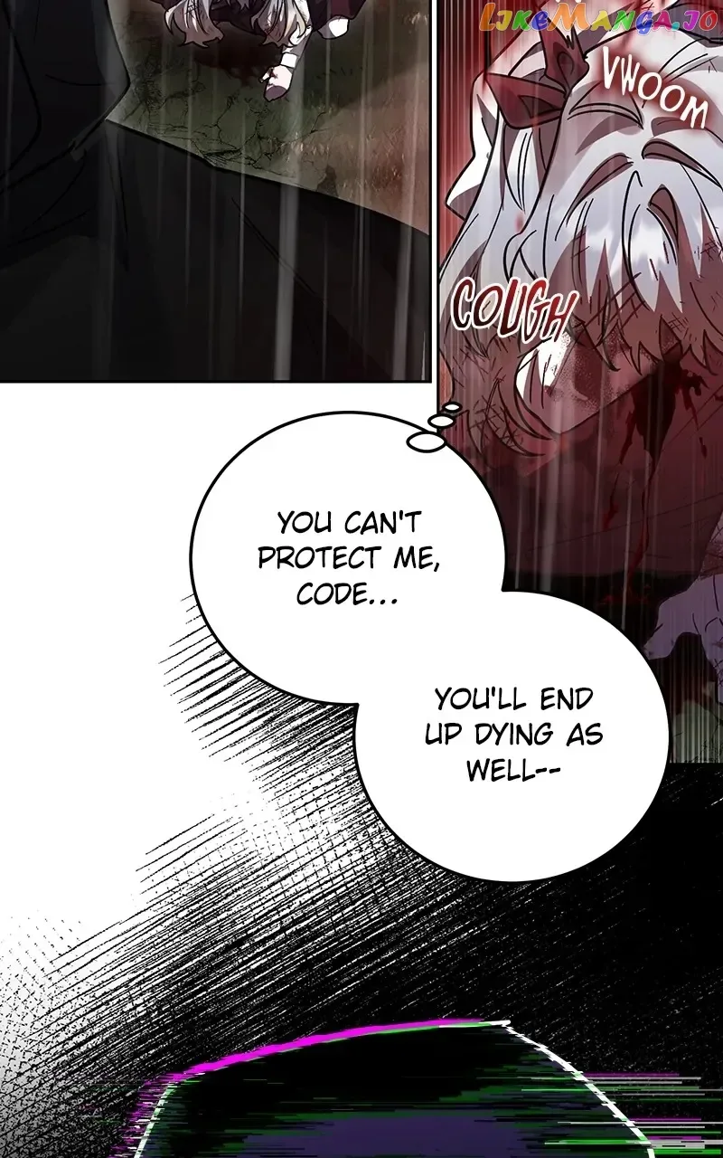 Heroes, Demons & Villains Chapter 55 page 38