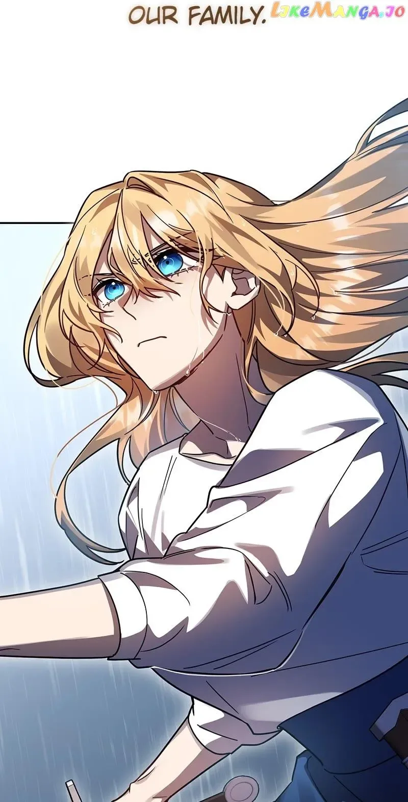 Heroes, Demons & Villains Chapter 51 page 65
