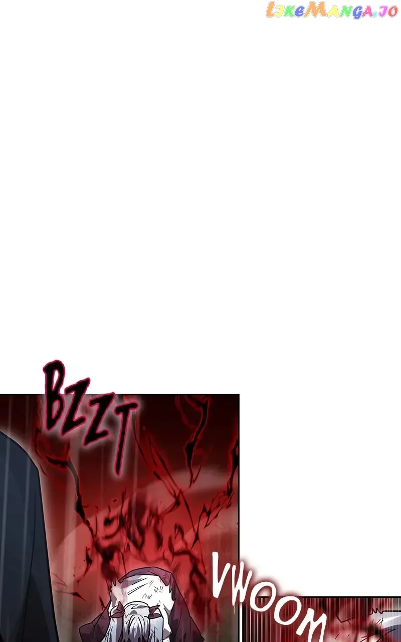 Heroes, Demons & Villains Chapter 55 page 37