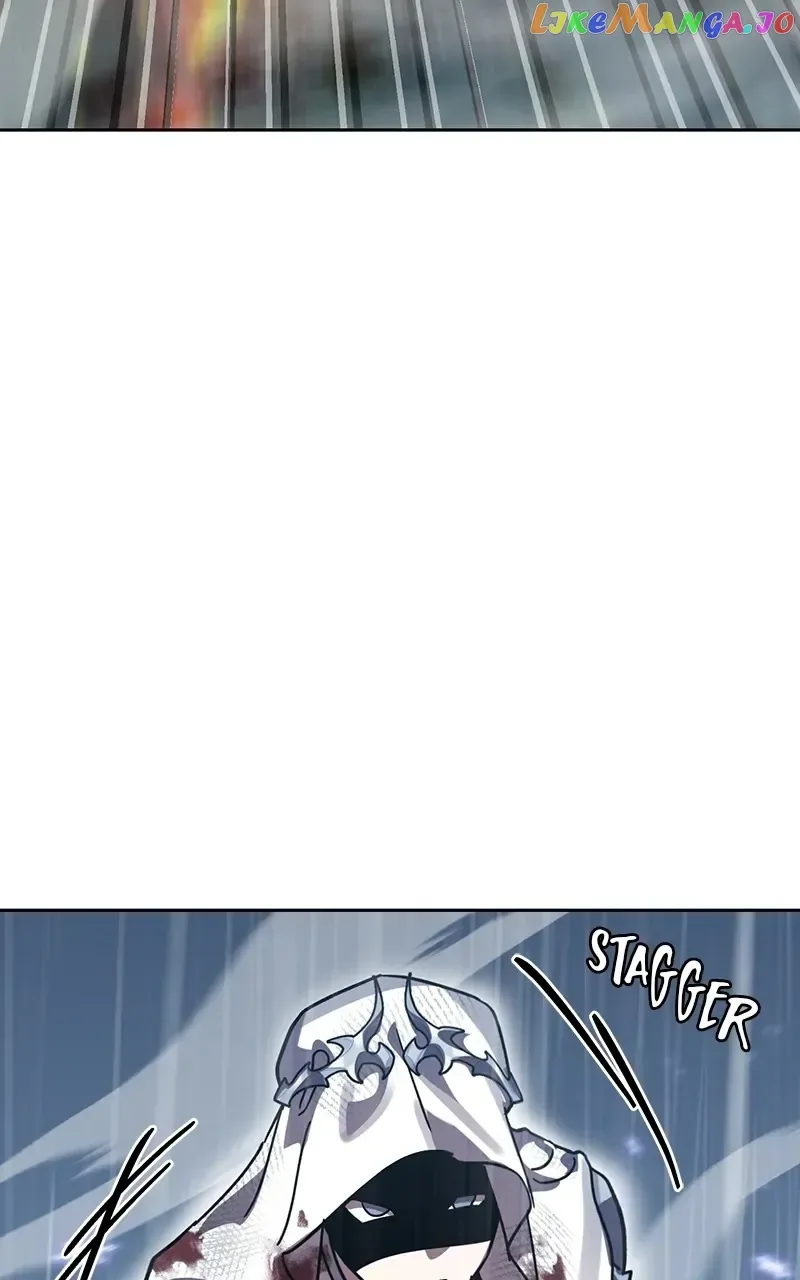 Heroes, Demons & Villains Chapter 55 page 24