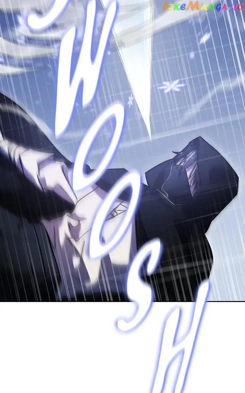 Heroes, Demons & Villains Chapter 55 page 15