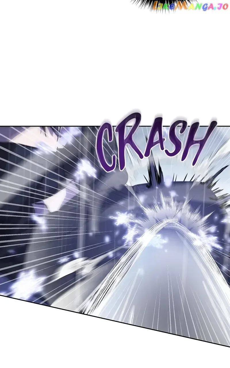 Heroes, Demons & Villains Chapter 55 page 17