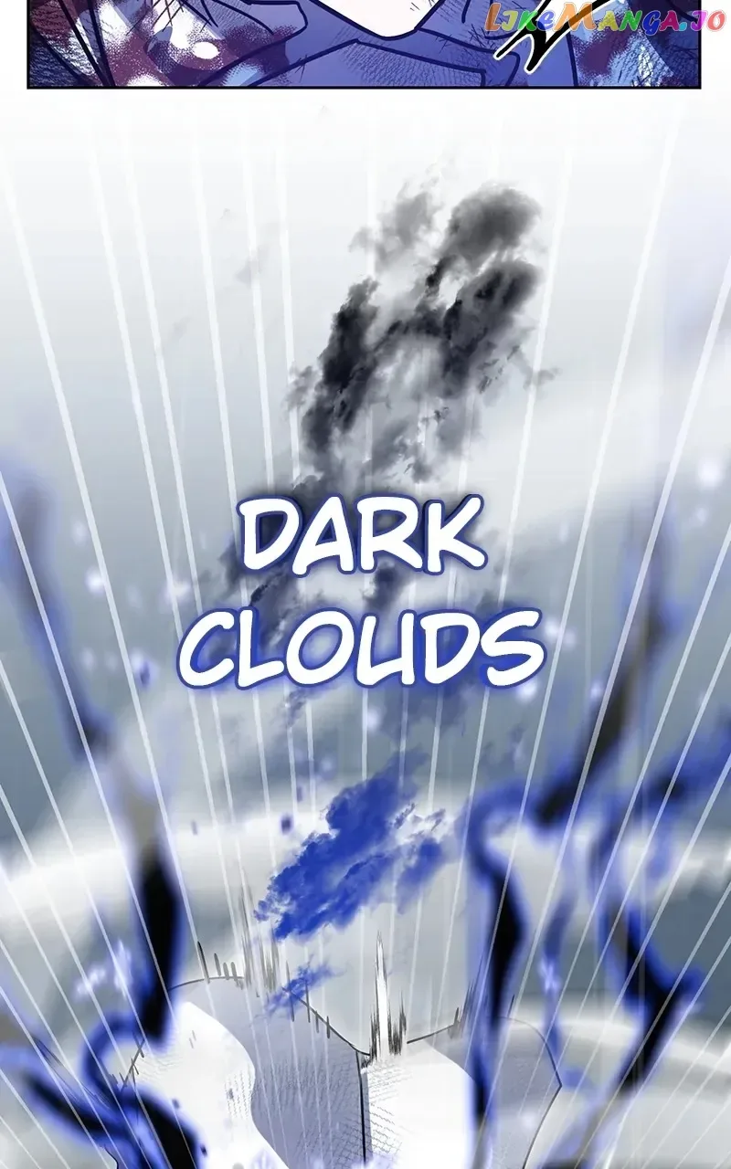 Heroes, Demons & Villains Chapter 55 page 20