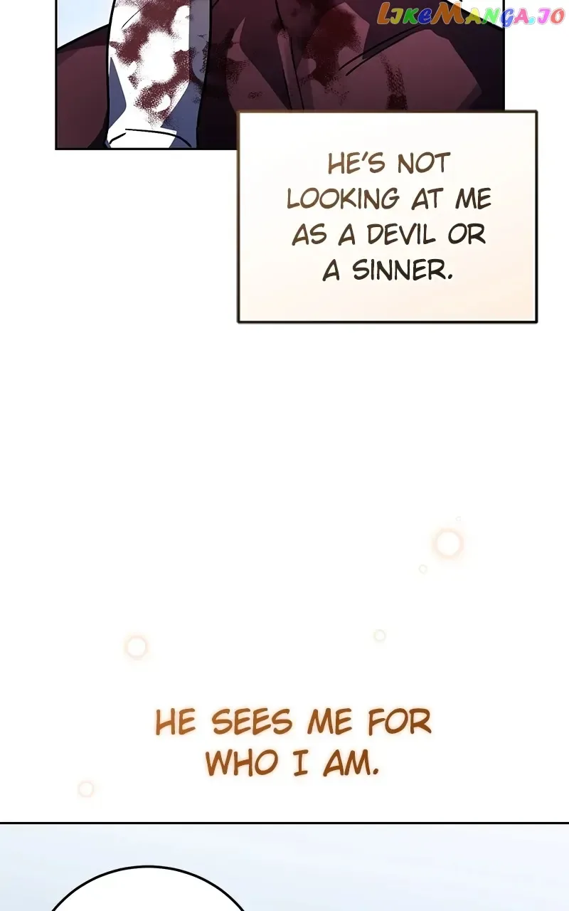 Heroes, Demons & Villains Chapter 55 page 93