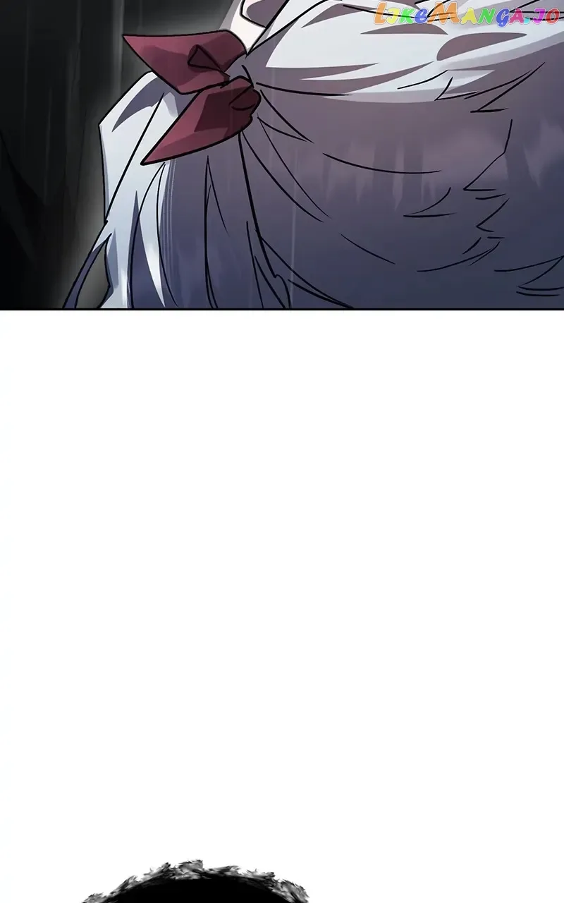 Heroes, Demons & Villains Chapter 55 page 62