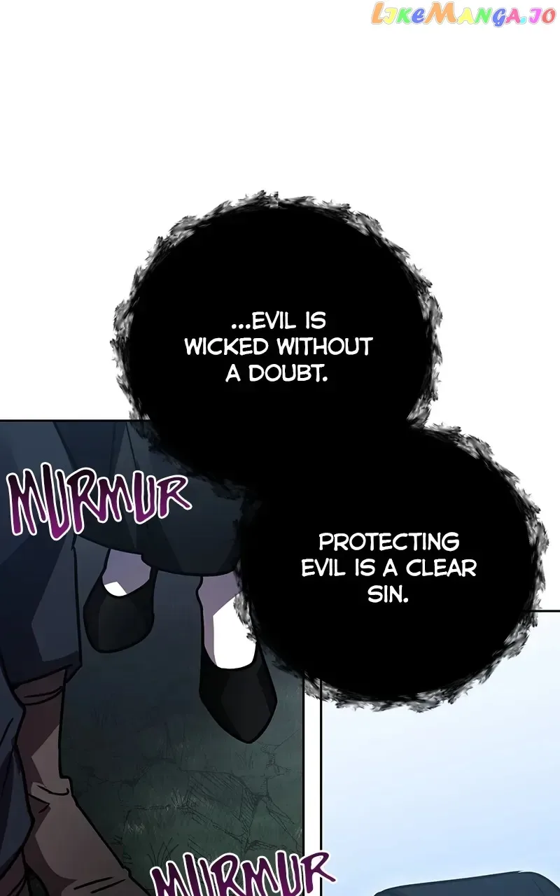 Heroes, Demons & Villains Chapter 55 page 102